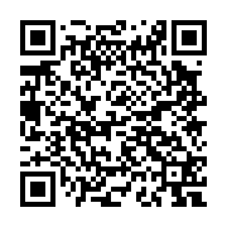 QR code for MGQ020