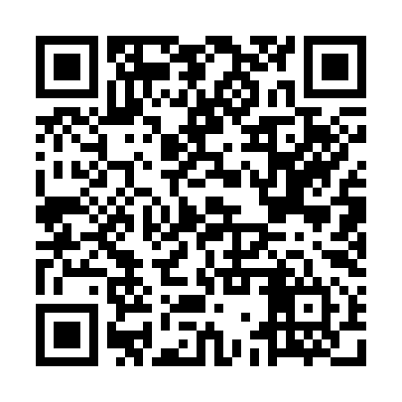 QR code for MGQ394