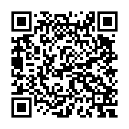 QR code for MGQ402