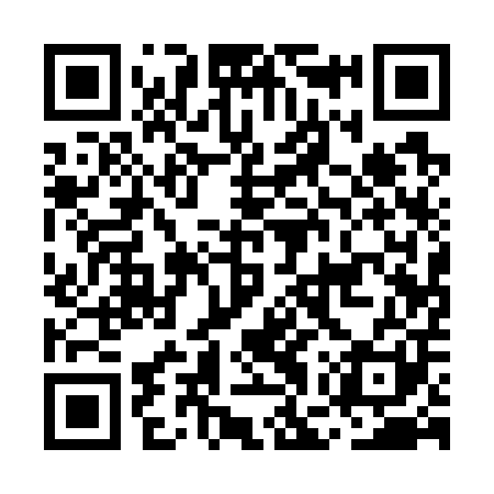QR code for MGQ701