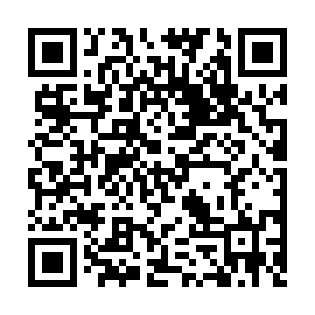 QR code for MGR052