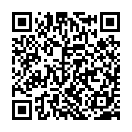 QR code for MGR215
