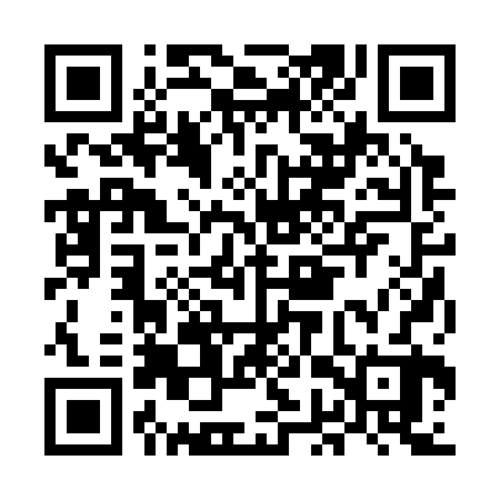 QR code for MGR322