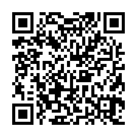 QR code for MGS165