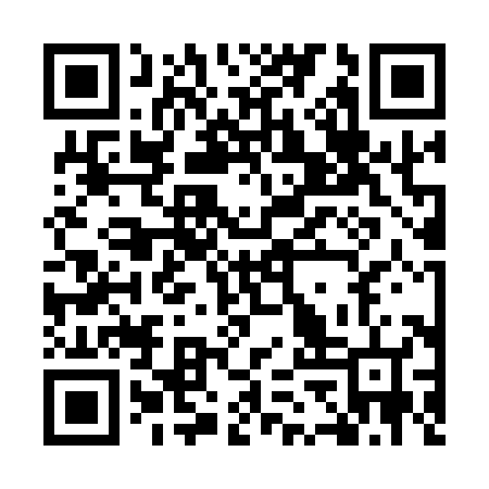 QR code for MGS186