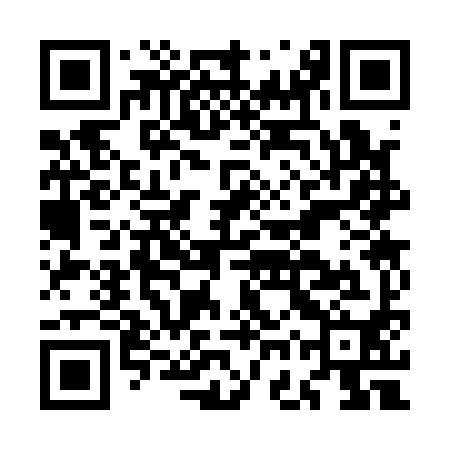 QR code for MGS190