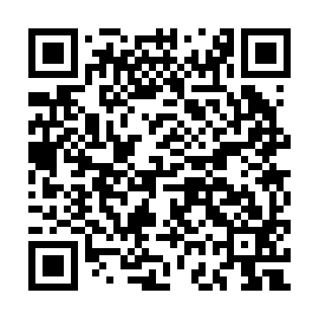QR code for MGS293