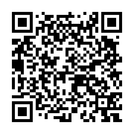 QR code for MGS431