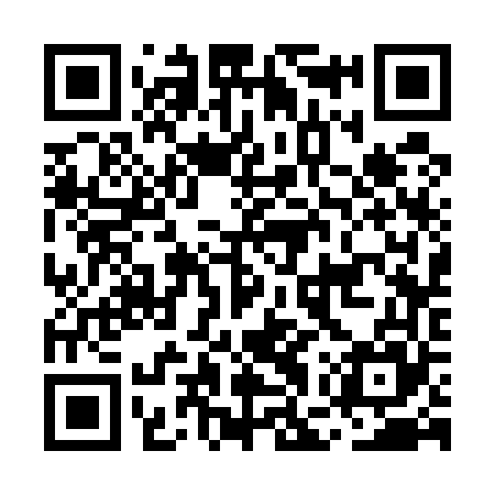 QR code for MGS565