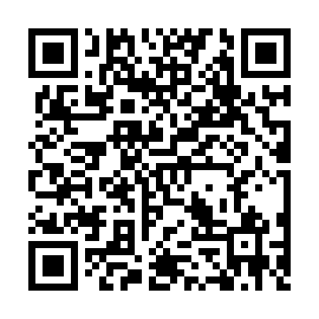 QR code for MGS861
