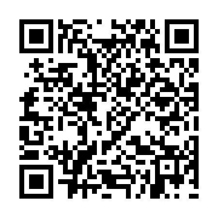 QR code for MGT243