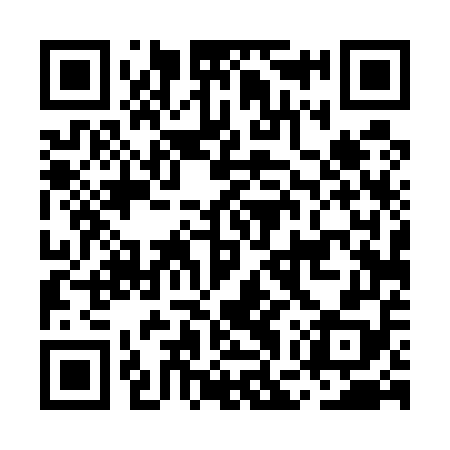 QR code for MGT558