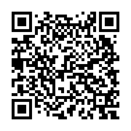 QR code for MGT610