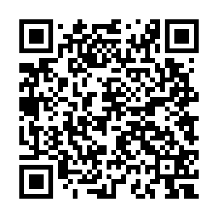 QR code for MGT721