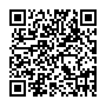 QR code for MGU018