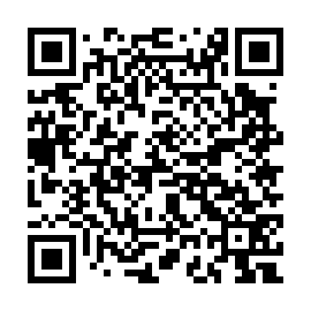 QR code for MGU073