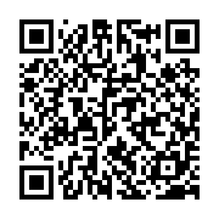 QR code for MGU295