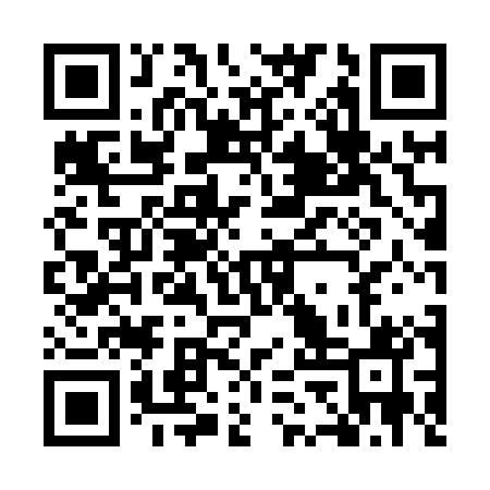 QR code for MGU801