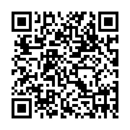 QR code for MGU908