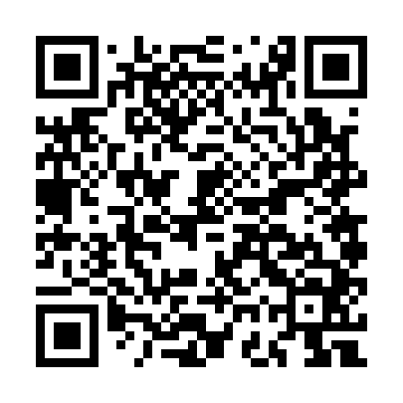 QR code for MGV144