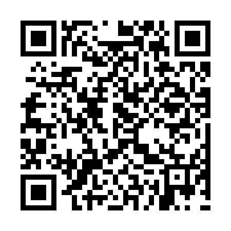 QR code for MGV255
