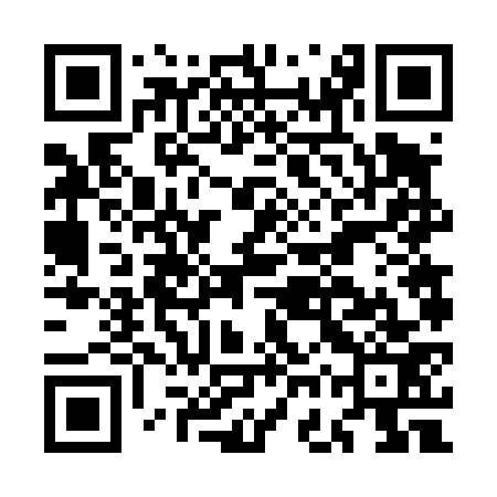 QR code for MGV473