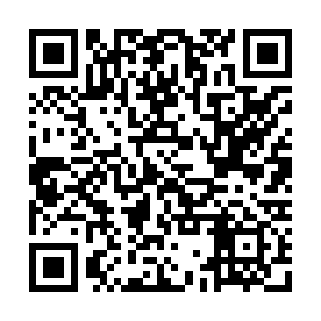 QR code for MGV839