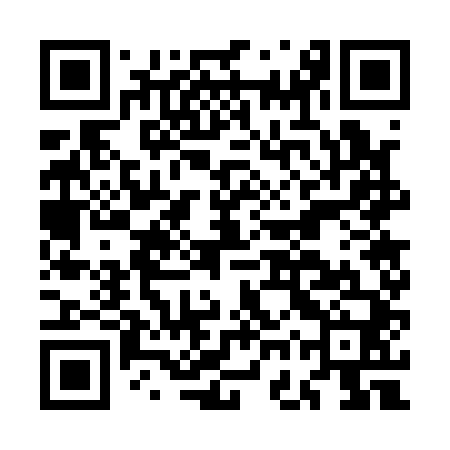 QR code for MGW140