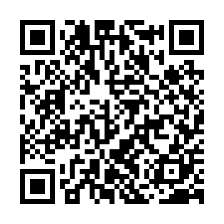 QR code for MGW200