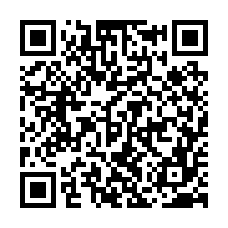 QR code for MGW256