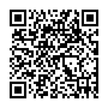 QR code for MGW544