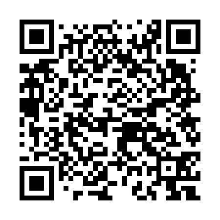 QR code for MGW630