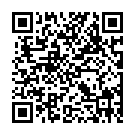 QR code for MGW989