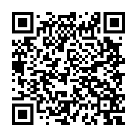 QR code for MGX066