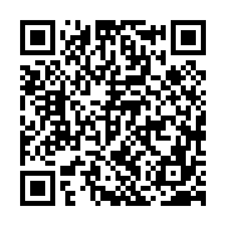 QR code for MGX076
