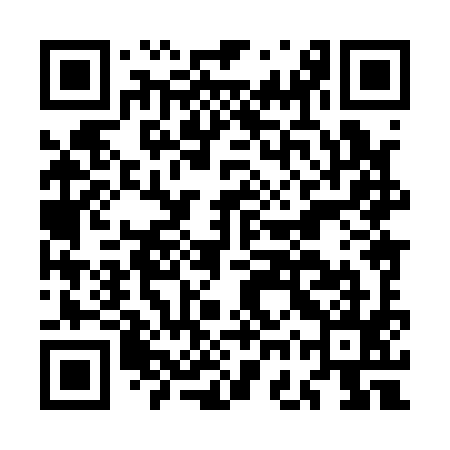 QR code for MGX195