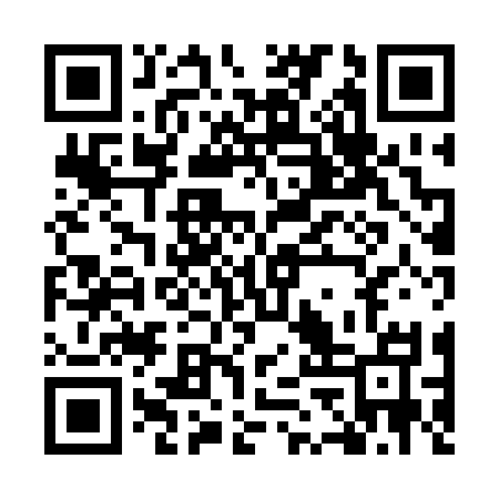 QR code for MGX235