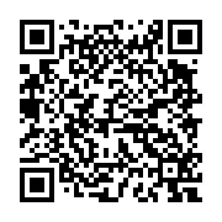 QR code for MGX416