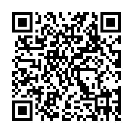 QR code for MGX448