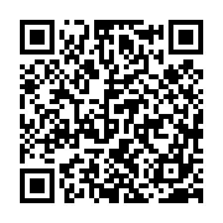 QR code for MGX477