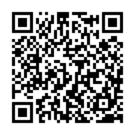 QR code for MGX594