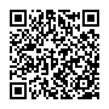 QR code for MGX785