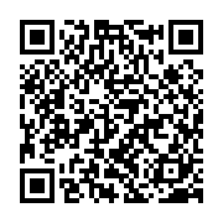 QR code for MGY120