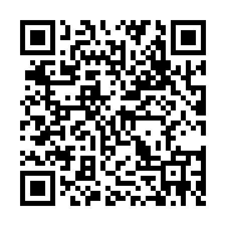 QR code for MGY155