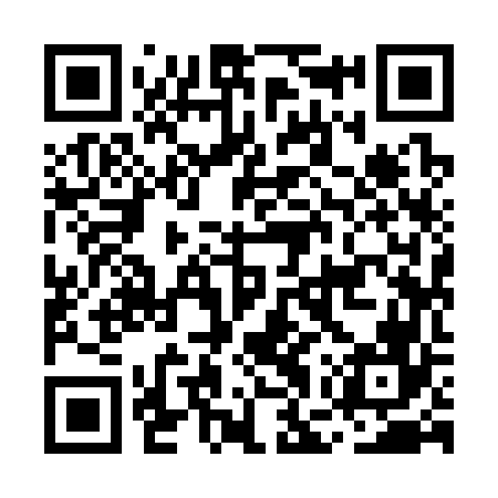 QR code for MGY366