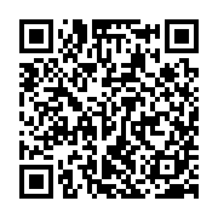 QR code for MGY381