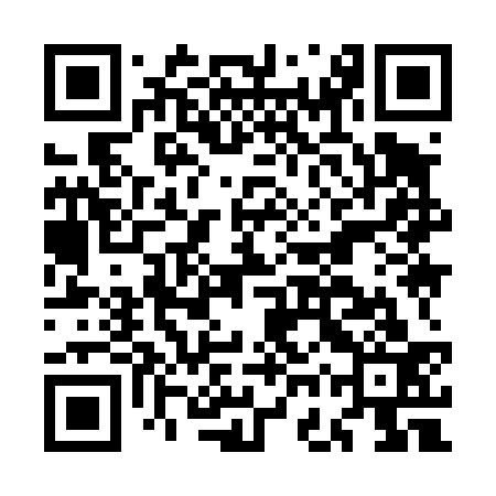 QR code for MGY433