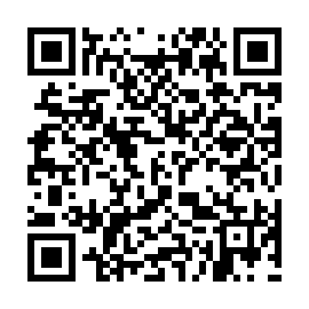 QR code for MGY895