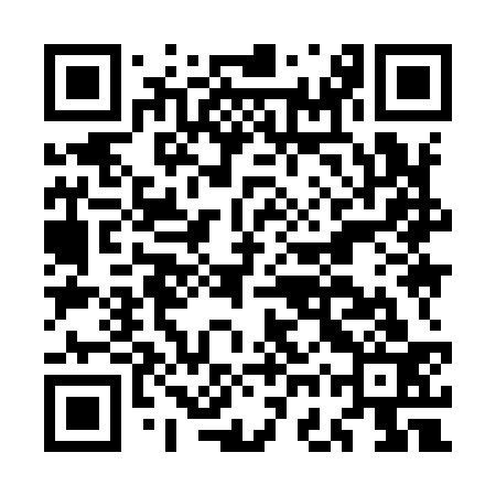 QR code for MGY933