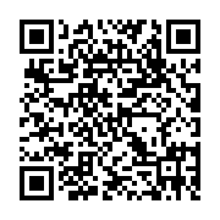 QR code for MGZ011